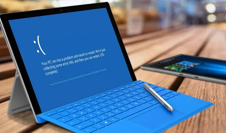 Ổ Cứng Máy Tính Laptop Asus