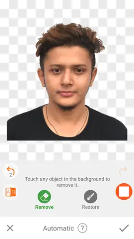 Us 2x2” Photo Editor: Phần Mềm Chụp Ảnh Thẻ Miễn Phí