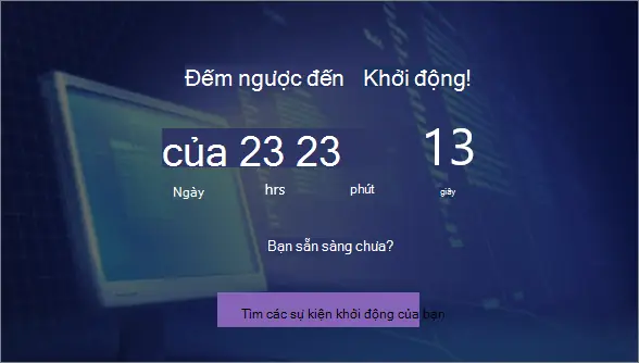Phần Mềm Đếm Giờ Trên Máy Tính: Các Công Cụ Hiệu Quả Nhất Hiện Nay Phần Mềm Đếm Giờ Trên Máy Tính: Các Công Cụ Hiệu Quả Nhất Hiện Nay