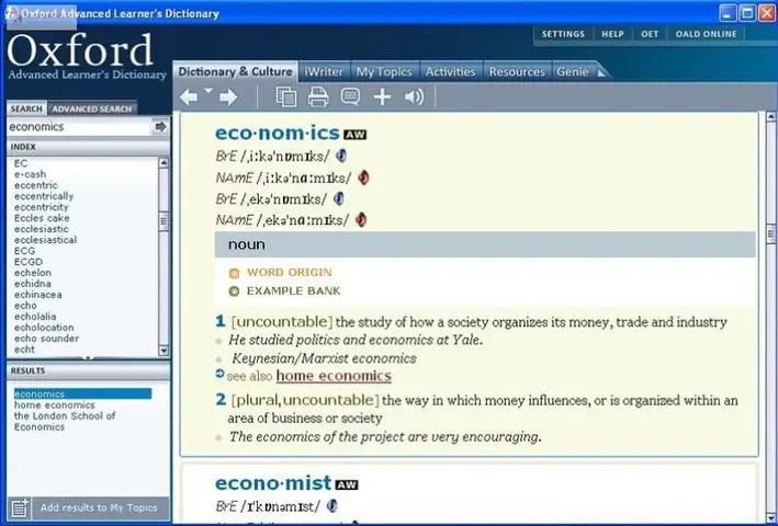 Phần Mềm Dịch Tiếng Anh Offline Cho Máy Tính - Oxford Dictionary Phần Mềm Dịch Tiếng Anh Offline Cho Máy Tính - Oxford Dictionary