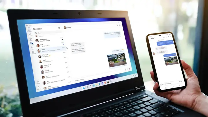 Lợi Ích Khi Dùng Phần Mềm Nhắn Tin Sms Trên Máy Tính Lợi Ích Khi Dùng Phần Mềm Nhắn Tin Sms Trên Máy Tính