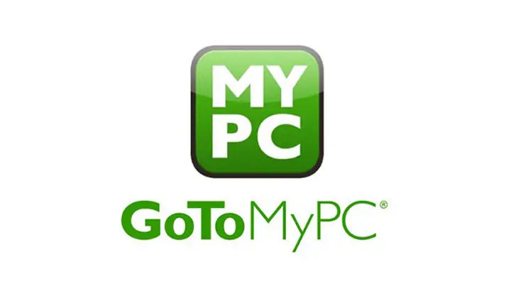 X Phần Mềm Kết Nối 2 Máy Tính Từ Xa Qua Internet X Phần Mềm Kết Nối 2 Máy Tính Từ Xa Qua Internet