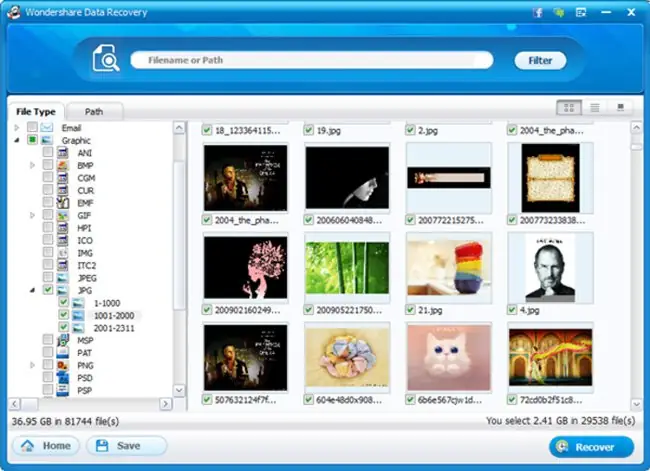 Phần Mềm Khôi Phục Dữ Liệu Máy Tính Phần Mềm Khôi Phục Dữ Liệu Máy Tính
