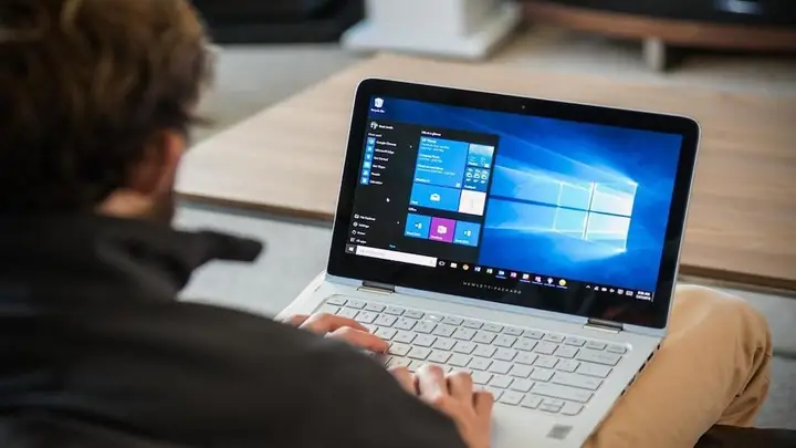 Đôi Khi Máy Tính Windows Xảy Ra Những Lỗi Mà Người Dùng Không Thể Tự Khắc Phục.