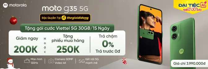 Bạn Yêu Thích Vẽ Tranh Và Bạn Đang Tìm Kiếm Cácphần Mềm Vẽ Trên Máy Tínhđể Có Thể Thỏa Sức Sáng Tạo Những Bức Tranh Cho Riêng Bạn. Bài Viết Dưới Đây Sẽ Tổng Hợp Cho Các Bạn Top 7 Phần Mềm Vẽ Anime Trênmáy Tínhphổ Biến, Tốt Nhất.