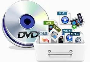 Xem Đĩa Dvd Trên Máy Tính, Phần Mềm Đọc Đĩa Dvd Tốt Nhất Xem Đĩa Dvd Trên Máy Tính, Phần Mềm Đọc Đĩa Dvd Tốt Nhất