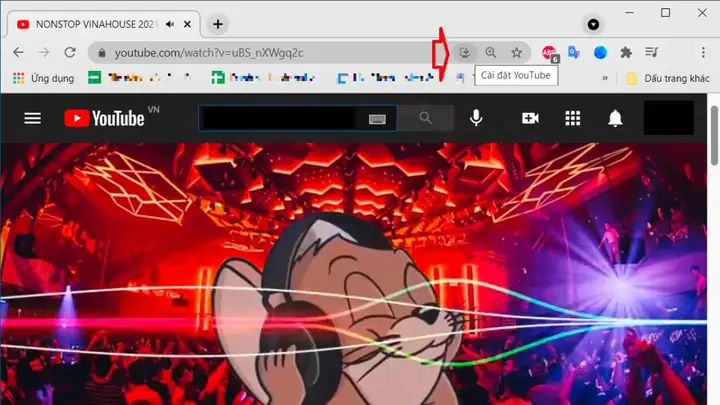 Cách Tải Youtube Về Máy Tính Windows 10