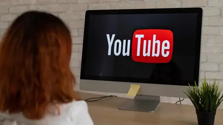 Tại Sao Nên Tải Phần Mềm Xem Youtube Trên Máy Tính Thay Vì Dùng Trình Duyệt?