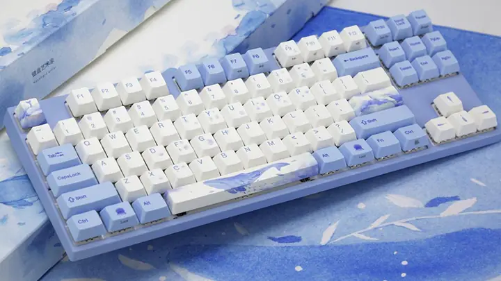 Phím Tắt Máy Tính Windows Chung