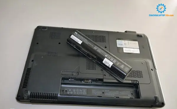 Thay Pin Máy Tính Asus Chính Hãng Tại Sửa Chữa Laptop 24h .com Thay Pin Máy Tính Asus Chính Hãng Tại Sửa Chữa Laptop 24h .com