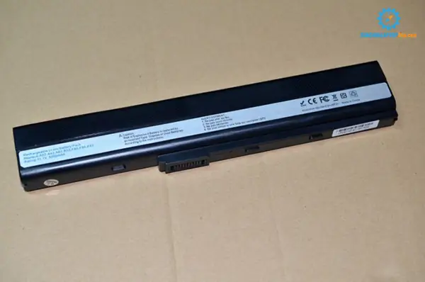 Trung Tâm Cam Kết Về Dịch Vụ Thay Pin Máy Tính, Laptop Asus: Trung Tâm Cam Kết Về Dịch Vụ Thay Pin Máy Tính, Laptop Asus: