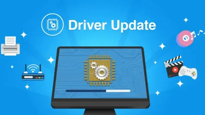 Hướng Dẫn Khắc Phục Lỗi Pin Máy Tính Hiện Dấu X Chi Tiết Hướng Dẫn Khắc Phục Lỗi Pin Máy Tính Hiện Dấu X Chi Tiết
