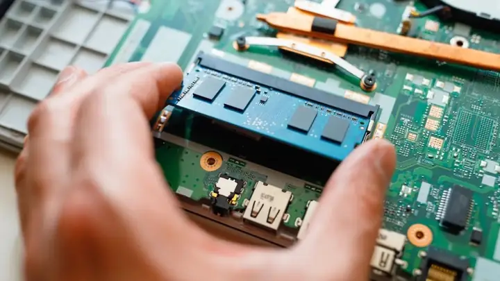 Làm Sao Để Chơi Pubg Pc Trên Laptop Cấu Hình Yếu? Làm Sao Để Chơi Pubg Pc Trên Laptop Cấu Hình Yếu?