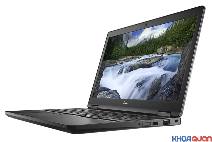 So Sánh Laptop Và Máy Tính Bảng – Những Đặc Điểm Nổi Bật Của Sản Phẩm