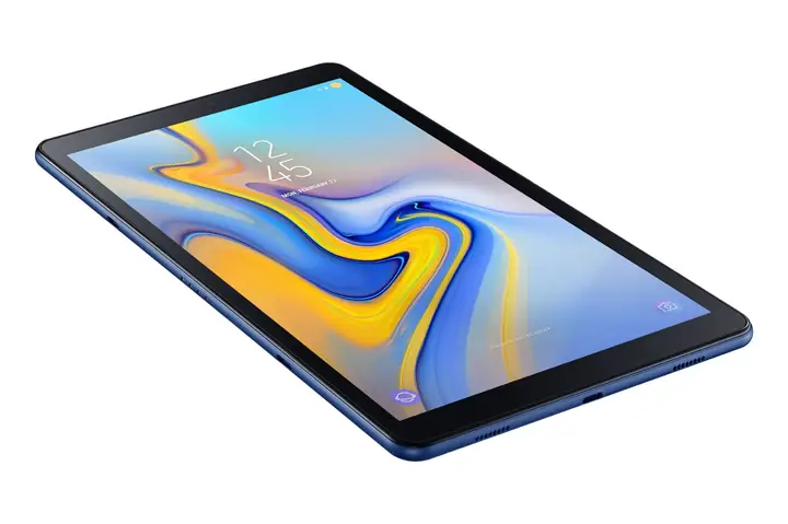 So Sánh Laptop Và Máy Tính Bảng – Những Đặc Điểm Nổi Bật Của Sản Phẩm
