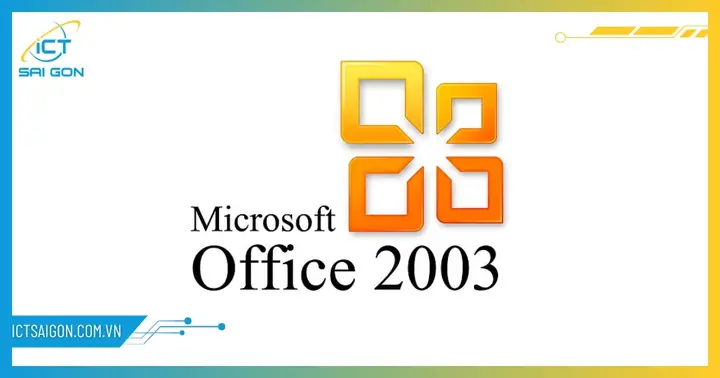 Hướng Dẫn Tải Và Cài Đặt Office 2003 Tiếng Việt Hướng Dẫn Tải Và Cài Đặt Office 2003 Tiếng Việt