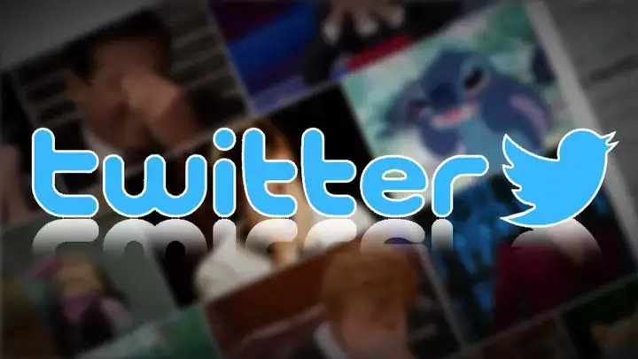 Tại Sao Gif Twitter Lại Phổ Biến Và Thách Thức Khi Tải Xuống?