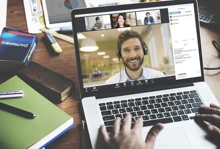 Tải Phần Mềm Chỉnh Sửa Video Cho Máy Tính: Lựa Chọn Nào Tốt Nhất?