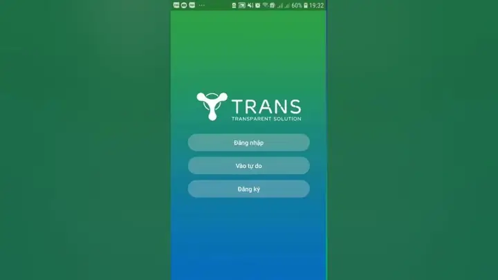 Các Tính Năng Chính Của Trans
