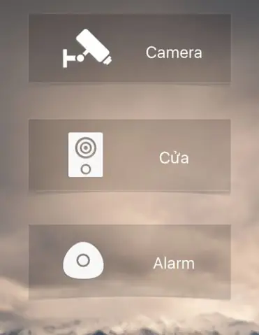 Xem Camera Dahua Qua Ứng Dụng Lite Trên Smartphone Xem Camera Dahua Qua Ứng Dụng Lite Trên Smartphone