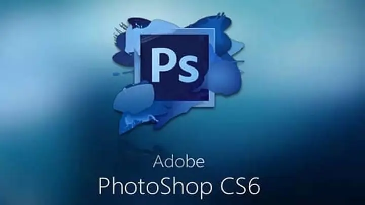 Tải Photoshop Cs6 Về Máy Tính: Hướng Dẫn Chi Tiết A-z