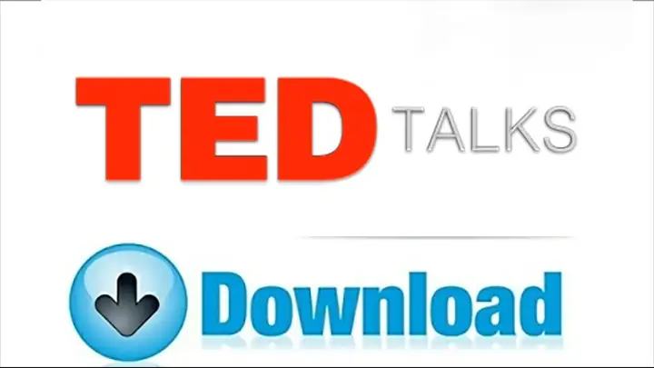 Bạn Muốn Tải Video Của Phần Mềm Ted Trên Điện Thoại Và Máy Tính Nhưng Vẫn Chưa Biết Cách Đừng Lo Lắng. Đừng Lo Lắng! Hãy Theo Dõi Bài Viết 2 Cách Tải Video Trên Ted Talks Về Máy Tính, Điện Thoại Này Để Thực Hiện Nhé!