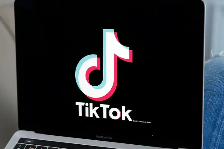 Vì Sao Cần Tải Tiktok Trên Macbook?
