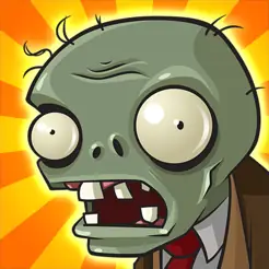 Tải Trò Chơi Zombie Về Máy Tính