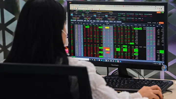 Nên Bật Màn Hình Luôn Sáng Trong Những Trường Hợp Nào? Nên Bật Màn Hình Luôn Sáng Trong Những Trường Hợp Nào?