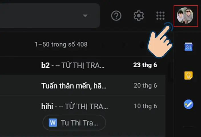 Hướng Dẫn Chi Tiết