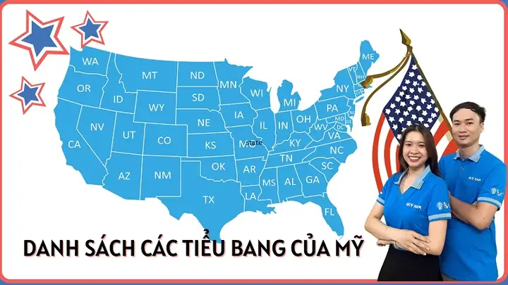 Thông Tin Trong Máy Tính Gồm Những Dạng Nào? Giải Mã Chi Tiết Từ A-z