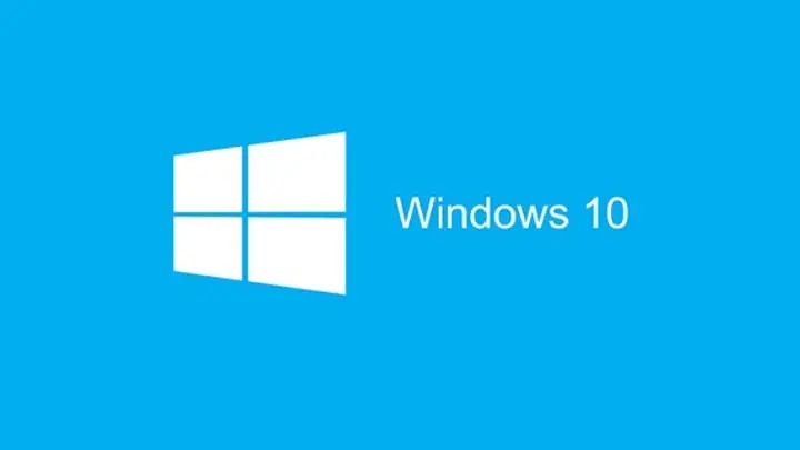 Hệ Điều Hành Windows 10 Là Gì?