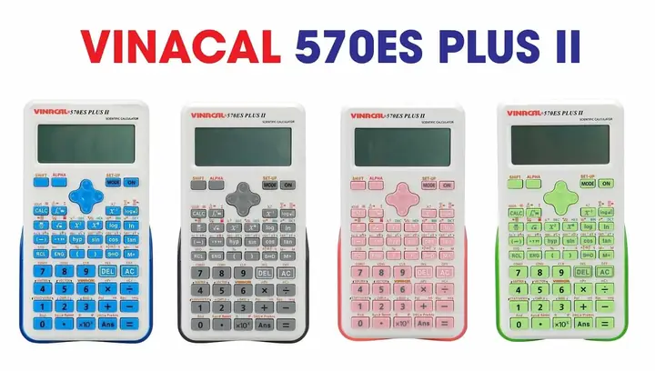 Kiểu Dáng Và Màu Sắc Bắt Mắt