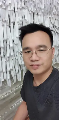 Tính Lim Bằng Máy Tính 580
