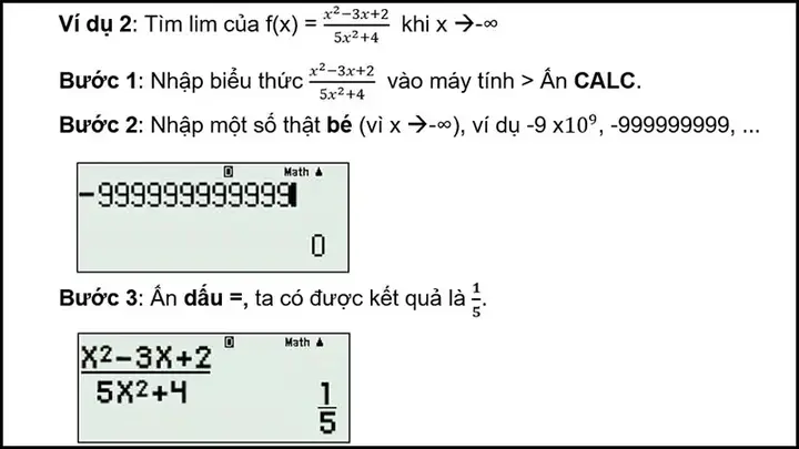 Hiểu Rõ Nguyên Hàm Và Tích Phân: Nền Tảng Quan Trọng