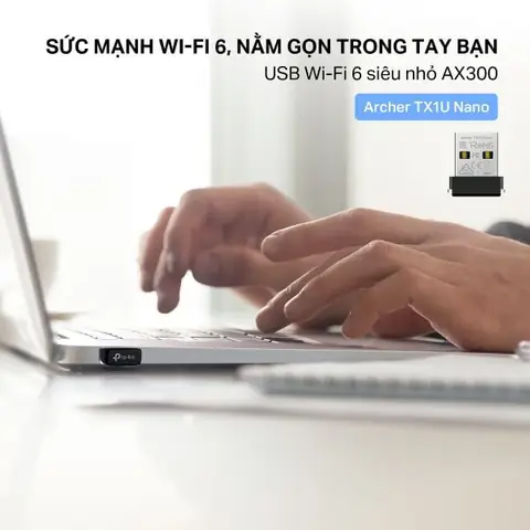 Tốc Độ Đánh Máy Tính Trung Bình: Tiêu Chuẩn & Mẹo Cải Thiện