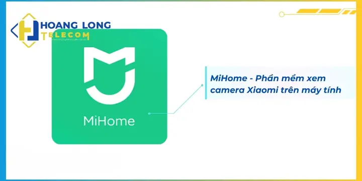 Cách Cài Đặt Phần Mềm Xiaomi Viewer Trên Pc