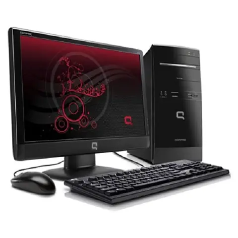 Váº¥n Äá» Sá»©c Khá»e