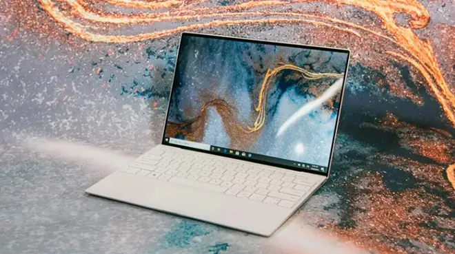 Báº¡n Cã³ Biáº¿t Khã´ng?