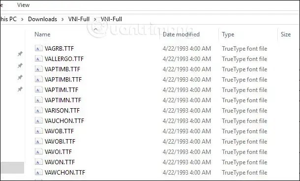 Khám Phá Các Công Cụ Hỗ Trợ Viết Văn Bản Trên Máy Tính Phổ Biến Nhất Hiện Nay