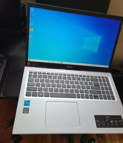 Xem Core Máy Tính Ở Đâu: Hướng Dẫn Toàn Diện Từ A Đến Z