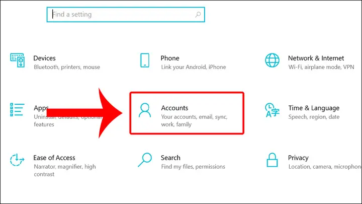 Cách Xóa Tài Khoản Skype Trên Máy Tính Vĩnh Viễn Và Tạm Thời