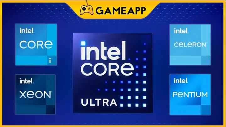 Bộ Vi Xử Lý Intel Hẳn Đã Rất Quen Thuộc Với Người Dùnglaptopvàmáy Tính Bàn. Tuy Nhiên, Với Số Lượng Chip Ra Hàng Năm Nhiều Vô Số Kể, Bạn Đã Hiểu Hết Được Những Thông Số Cần Thiết Thông Qua Tên Của Từng Sản Phẩm Chip Intel Chưa? Trong Bài Viết Này, Mình Sẽ Giới Thiệu, Giải Mã Tên, Ký Hiệu, Hậu Tố Củacác Dòng Chip Intelnhé!