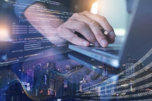Tầm quan trọng của Internet tốc độ cao khi du lịch Hàn Quốc tự túc