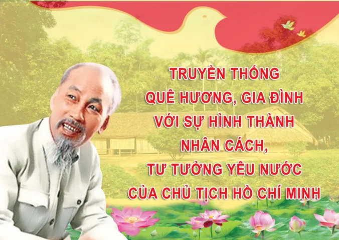 Truyền Thống Quê Hương: Nguồn Cội Của Văn Hóa Việt Nam Bản đồ Việt Nam với các điểm di sản văn hóa