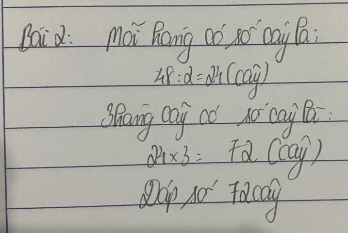 Bàn Gì Xe Ngựa Sớm Chiều Giờ Ra: Giải Mã Ý Nghĩa Sâu Sắc Biểu tượng cho sự chuẩn bị và tầm nhìn xa