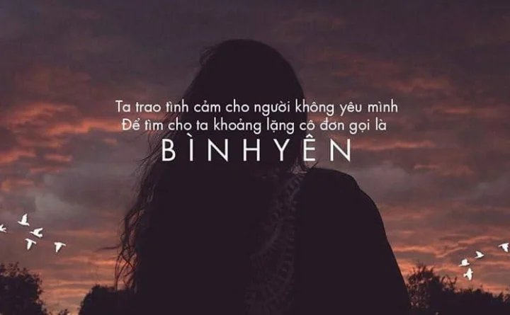 Blog Tâm Sự: Chia Sẻ & Lắng Nghe, Tìm Lối Ra 2026