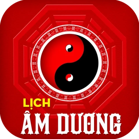 Tải Lịch Âm Dương Về Điện Thoại: Hướng Dẫn Chi Tiết 2026 Các tính năng mở rộng của ứng dụng lịch âm dương