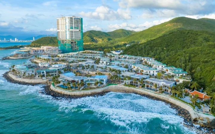 Chợ Đầm Nha Trang