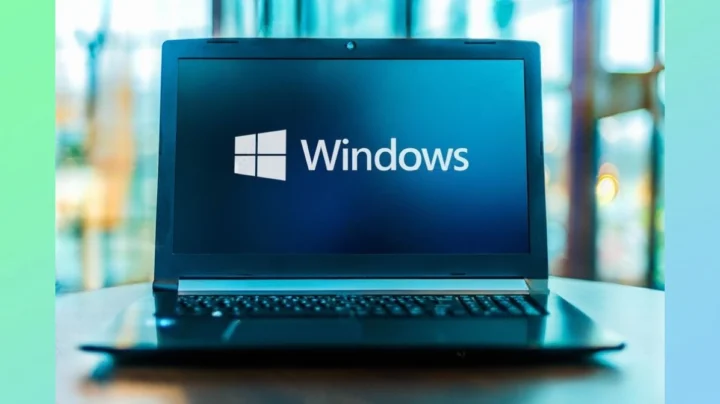 Công ty nào phát triển hệ điều hành Windows? Hé lộ bí mật!